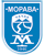 Utp Morava