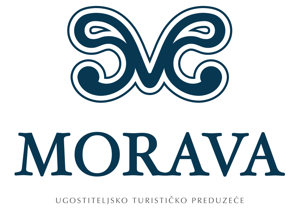 Utp Morava
